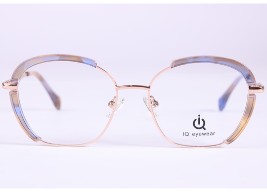 IQ Eyewear - YC-22173