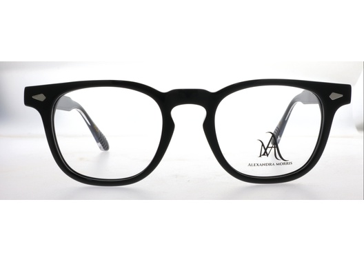 Alexandra Morris-AM2436