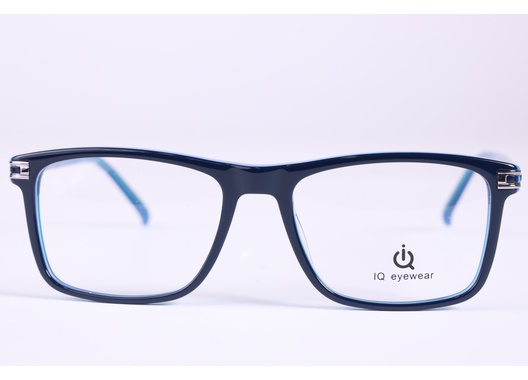 IQ Eyewear - OLD7547a