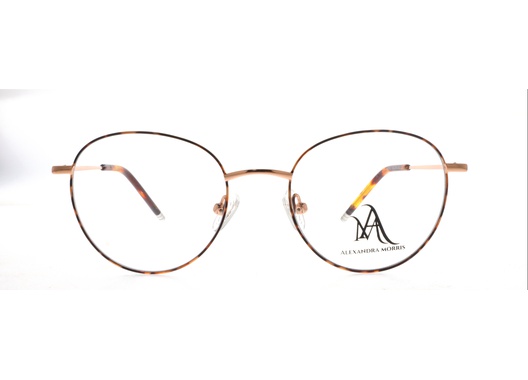 Alexandra Morris-Am4651B