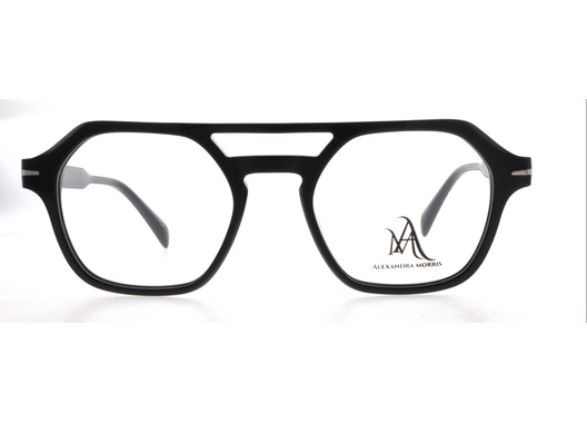 Alexandra Norris-Am2485