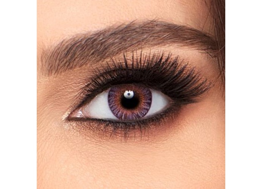 FreshLook Colorblends