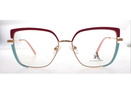 Alexandra Morris-AM004mo