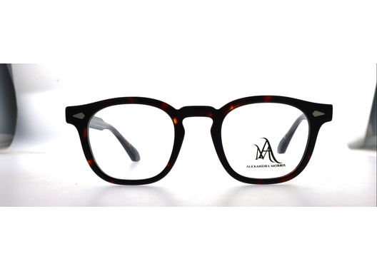 AlexandraMorris-AM2432