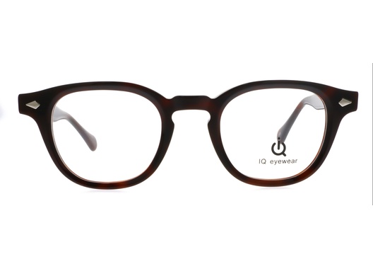 IQ EYEWEAR-IQ-M3005