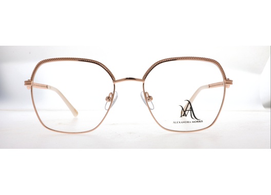 Alexandra Morris-Am4529