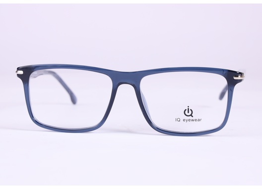 IQ Eyewear - OLD7214