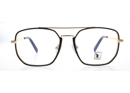 Eyequip - 81002