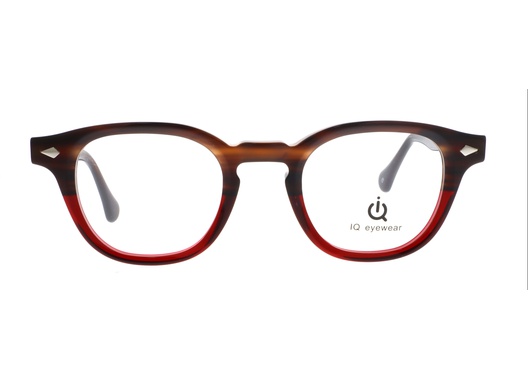 IQ EYEWEAR-IQ-M3005