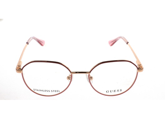 Guess-GU-GU9232