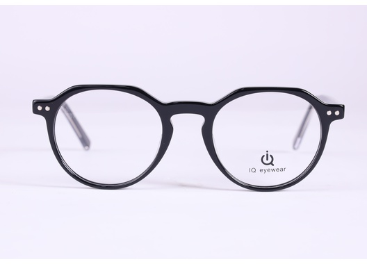 IQ Eyewear - FG1003 (Clip On)