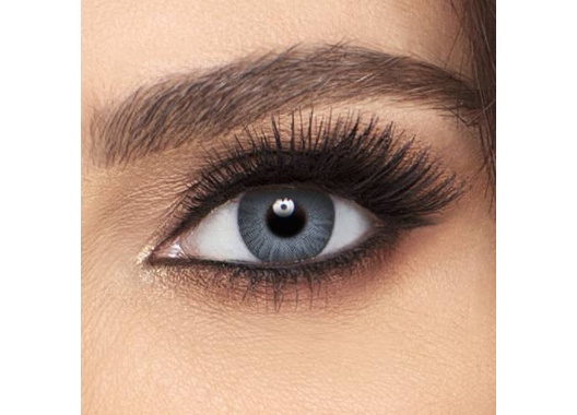 FreshLook Colorblends