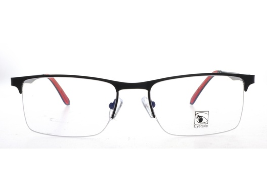 Eyequip - 91349