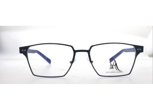 Alexandra Morris-AM-TL2021