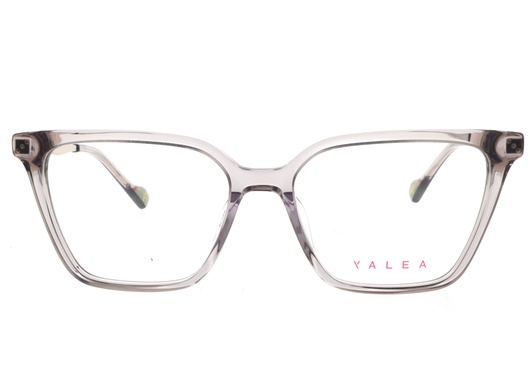 YALEA - VYA182