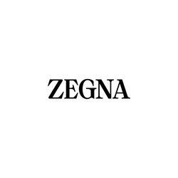 Ermenegildo Zegna