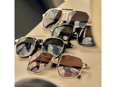 Men's Sunglasses