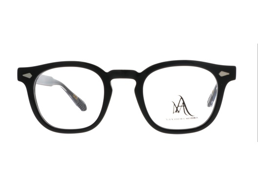 Alexandra Morris-AM2432