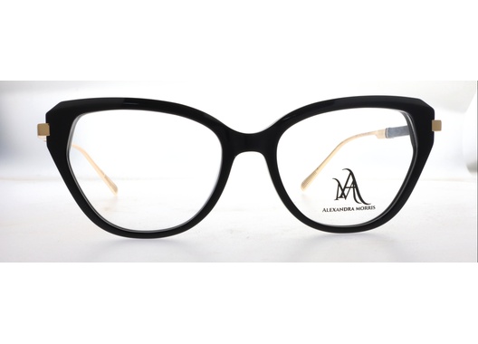 Alexandra <Morris-Am2640