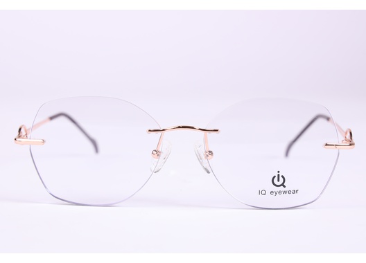 IQ Eyewear - OLD7455