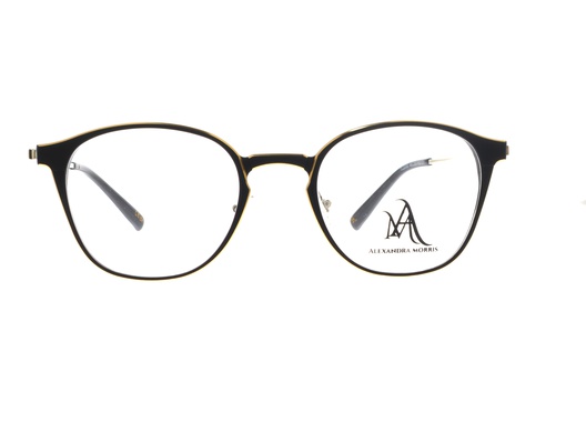 Alexandra Morris-AM-TL2006