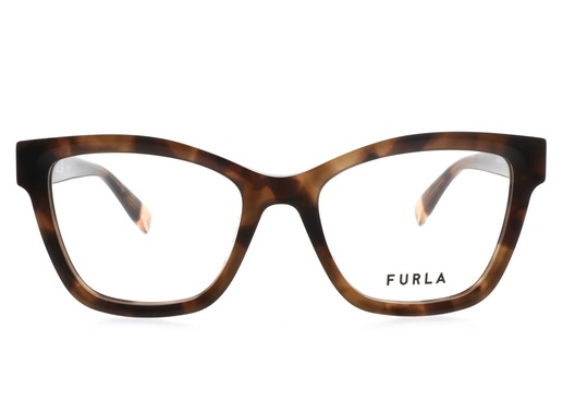 FURLA-VFU-VFU865S