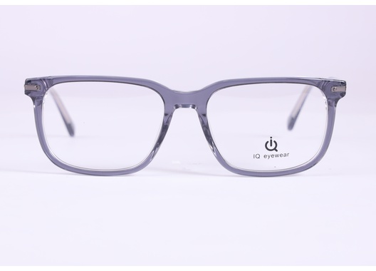 IQ Eyewear - OLD7646a