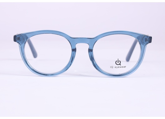 IQ Eyewear - OLD7221