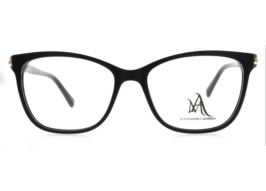 Alexandra Morris-Am2526