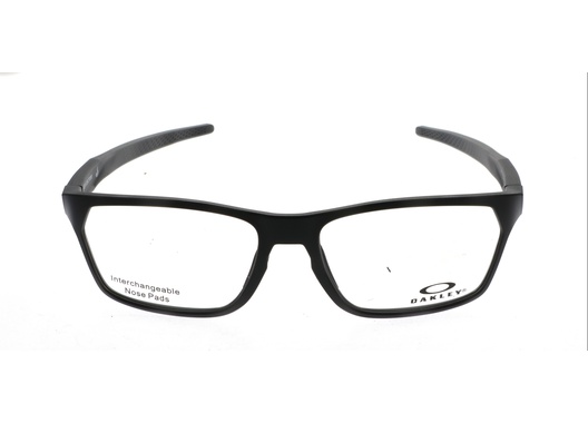 Oakley-OAK-HEX JECTOR
