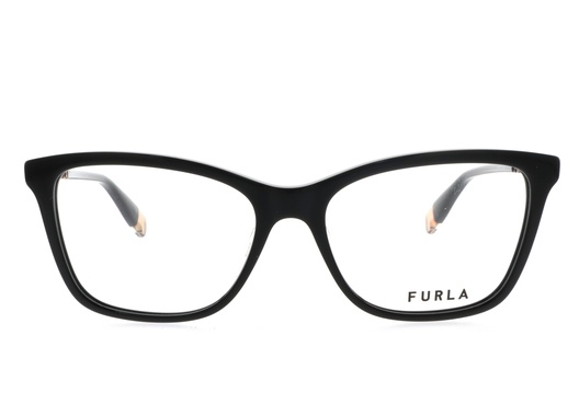 FURLA-VFU-VFU874