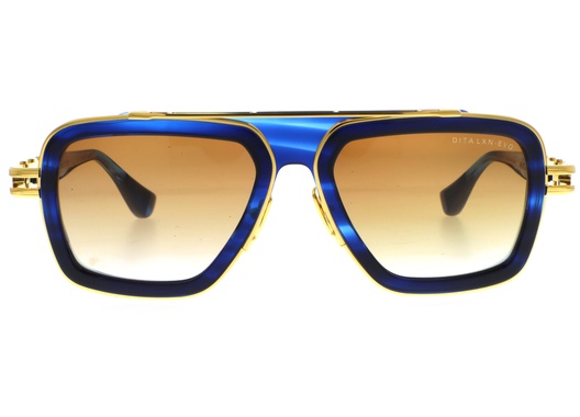 Dita - LXN-EVO