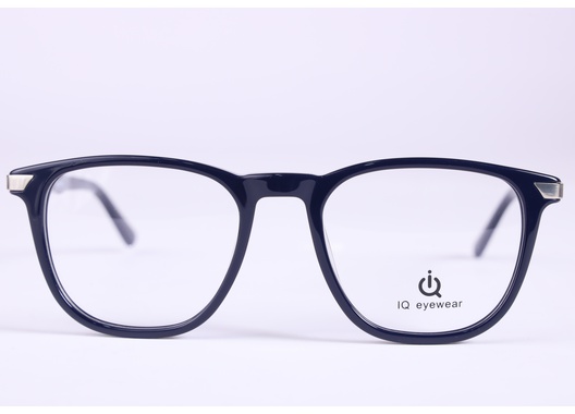 IQ Eyewear - OLD7148