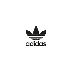 Adidas Original
