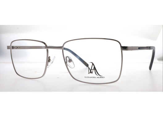 Alexandra Morris-AM4543