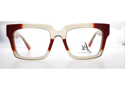 Alexandra Morris-Am2583