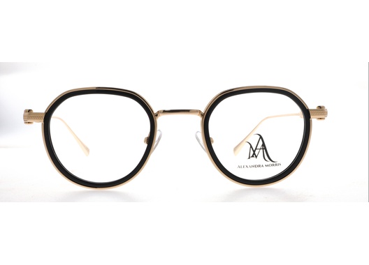 Alexandra Morris-Am4508H