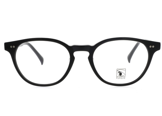 Eyequip - OV5361