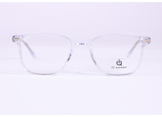 IQ Eyewear - OLD7672a