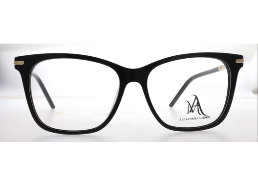 Alexandra Morris-Am2541