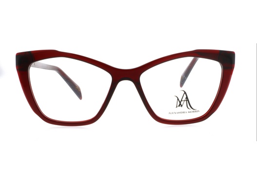 Alexandra Morris-Am2952