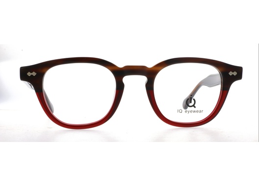 IQ EYEWEAR-IQ-M3001