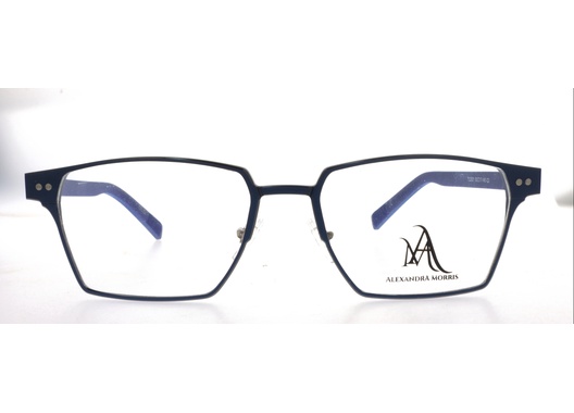 Alexandra Morris-AM-TL2022