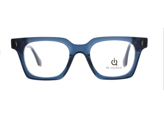 IQ EYEWEAR-	IQ-M3060