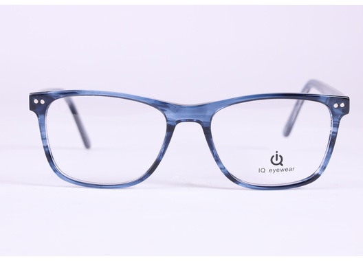 IQ Eyewear - G5141 (Clip On)