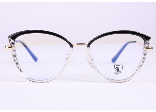 Eyequip - 9749