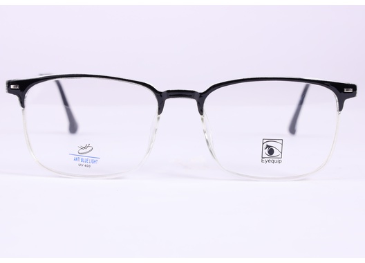 Eyequip - 81250