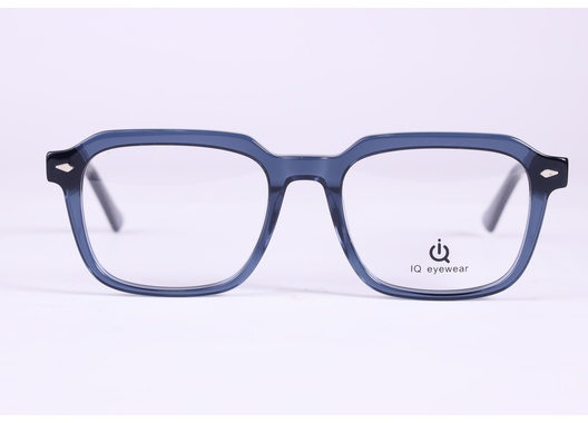 IQ Eyewear - G5907 (Clip On)