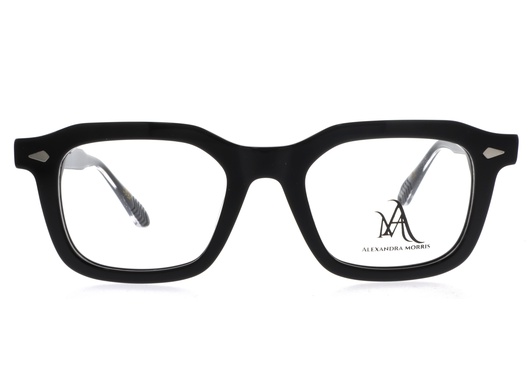 Alexandra Morris-AM-2433