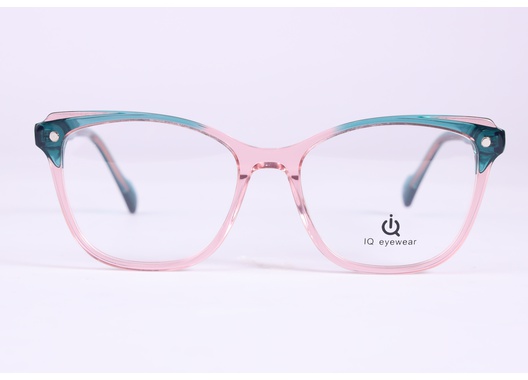 IQ Eyewear - G5277 (Clip On)